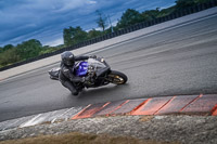 Val-De-Vienne;event-digital-images;france;motorbikes;no-limits;peter-wileman-photography;trackday;trackday-digital-images